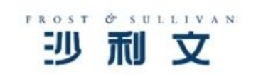 Frost & Sullivan Hosts the 19th Global Growth, Innovation and Leadership Summit in Shanghai