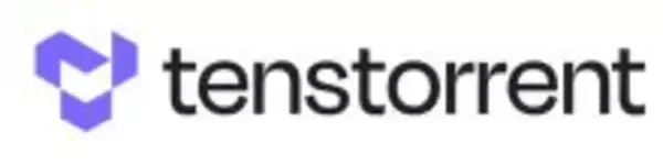 Tenstorrent、新たなネットワーク型AIアーキテクチャ上で展開される業界最高水準の性能により大規模AIを実現