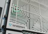 「Tenstorrent、新たなネットワーク型AIアーキテクチャ上で展開される業界最高水準の性能により大規模AIを実現」の画像4