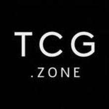 TCG.Zone Announces Strategic Pivot to High-Value Collectible Assets