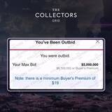 「TCG.Zone Announces Strategic Pivot to High-Value Collectible Assets」の画像2