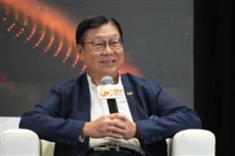 HKTDC Marks a New Beginning on its 60th Anniversary with Two Major Optimisations