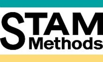 Web-based tool makes it easier to design advanced materials