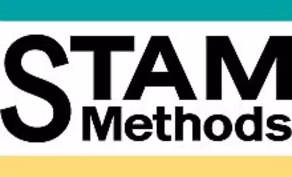 Web-based tool makes it easier to design advanced materials