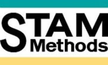 Web-based tool makes it easier to design advanced materials