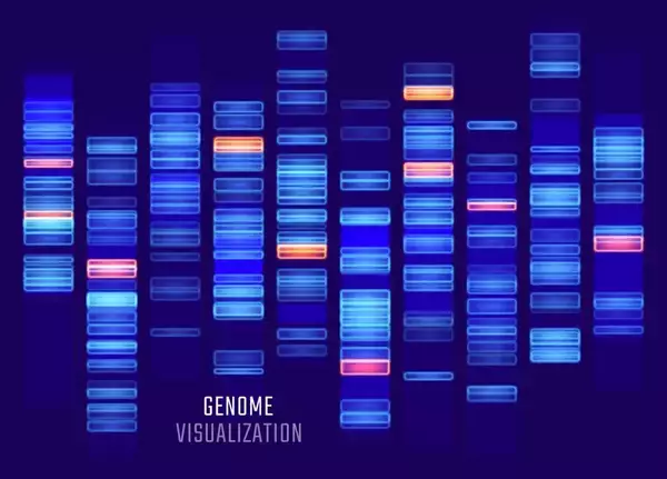 「Web-based tool makes it easier to design advanced materials」の画像