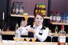 The 17th Hong Kong International Wine & Spirits Fair Opens Today