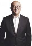 「MarketingPulse and eTailingPulse open next Thursday」の画像2