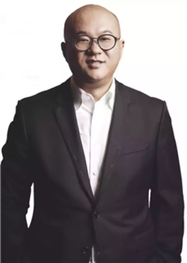 「MarketingPulse and eTailingPulse open next Thursday」の画像