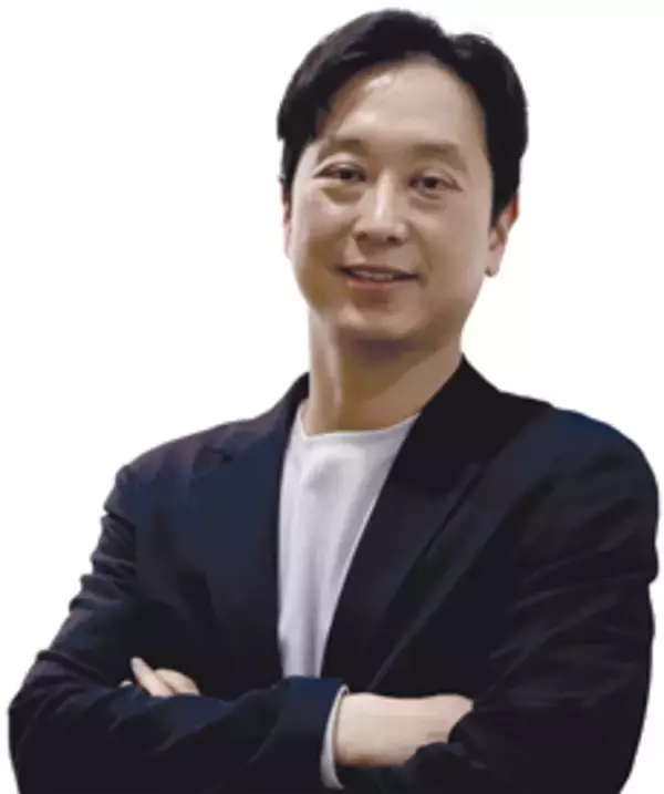 「MarketingPulse and eTailingPulse open next Thursday」の画像