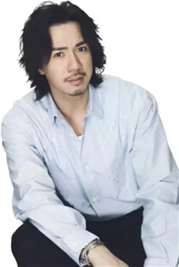 「MarketingPulse and eTailingPulse open next Thursday」の画像