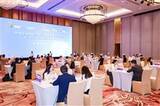 「IP Go-Global Business Matching Session held in Guangzhou」の画像1