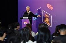 Autumn Lighting Fair, Outdoor and Tech Light Expo, Eco Expo Asia draw some 62,000 buyers