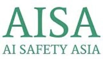 AI Safety Asia Advances Crisis Diplomacy and Evidence-Based AI Governance at India AI Impact Summit 2026