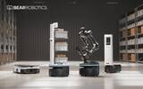 「ベア・ロボティクス、キニシ・ロボティクスを買収し、エンドツーエンドの物理AIロボティクスプラットフォームを完成させる」の画像3