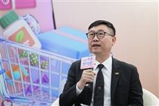 The third Hong Kong Shopping Festival extends into ASEAN for the first time