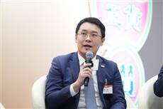 The third Hong Kong Shopping Festival extends into ASEAN for the first time