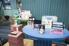 The third Hong Kong Shopping Festival extends into ASEAN for the first time