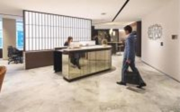 The Executive Centre Celebrates 25 Years in Japan: A Commitment to Long-Term Growth and Investment