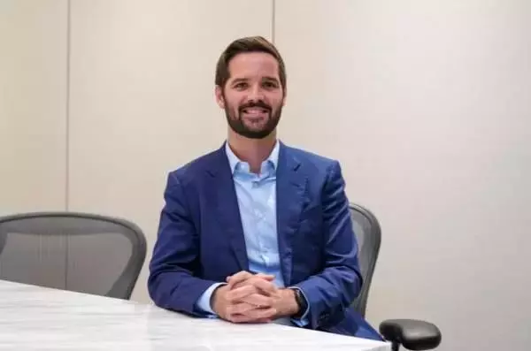 「The Executive Centre Celebrates 25 Years in Japan: A Commitment to Long-Term Growth and Investment」の画像