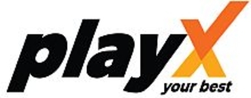 playX Secures Industry-Leading Player Protection Through Landmark Insurance Partnership with Great American Insurance Group