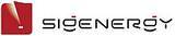 「Sigenergy Unveils SigenAgent, the First All-Domain AI Agent for the Renewable Energy Industry」の画像1