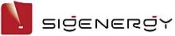 Sigenergy Unveils SigenAgent, the First All-Domain AI Agent for the Renewable Energy Industry