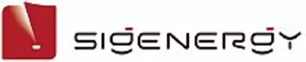 Sigenergy Unveils SigenAgent, the First All-Domain AI Agent for the Renewable Energy Industry