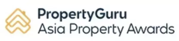 Sri Lanka and the Middle East's top real estate achievements recognised at 2025 PropertyGuru Asia Property Awards
