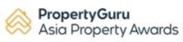 Sri Lanka and the Middle East's top real estate achievements recognised at 2025 PropertyGuru Asia Property Awards