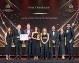 「Sri Lanka and the Middle East's top real estate achievements recognised at 2025 PropertyGuru Asia Property Awards」の画像3