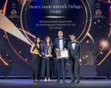 「Sri Lanka and the Middle East's top real estate achievements recognised at 2025 PropertyGuru Asia Property Awards」の画像6