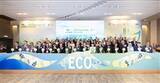 「The 20th Eco Expo Asia opens today」の画像2