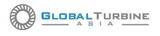 「Global Turbine Asia Advances Aerospace Growth, Capabilities and Talent Development Through Strategic Partnerships」の画像1