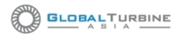 Global Turbine Asia Advances Aerospace Growth, Capabilities and Talent Development Through Strategic Partnerships