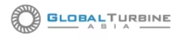 Global Turbine Asia Advances Aerospace Growth, Capabilities and Talent Development Through Strategic Partnerships
