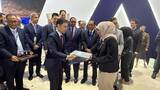 「Global Turbine Asia Advances Aerospace Growth, Capabilities and Talent Development Through Strategic Partnerships」の画像2
