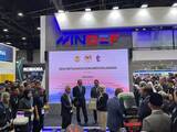 「Global Turbine Asia Advances Aerospace Growth, Capabilities and Talent Development Through Strategic Partnerships」の画像3