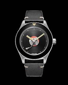 Hong Kong Watch & Clock Fair, Salon de TIME return in September