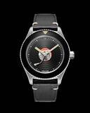 「Hong Kong Watch & Clock Fair, Salon de TIME return in September」の画像10