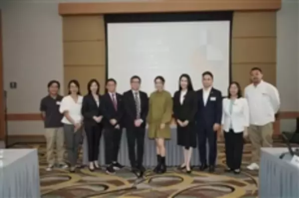 「Hong Kong Watch & Clock Fair, Salon de TIME return in September」の画像