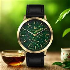 Hong Kong Watch & Clock Fair, Salon de TIME return in September