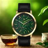 「Hong Kong Watch & Clock Fair, Salon de TIME return in September」の画像4