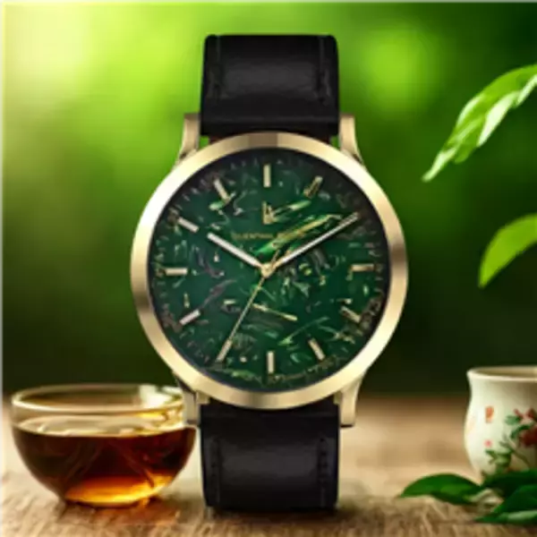 「Hong Kong Watch & Clock Fair, Salon de TIME return in September」の画像