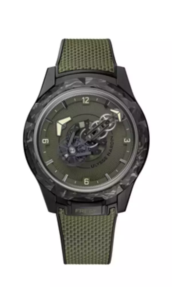 「Hong Kong Watch & Clock Fair, Salon de TIME return in September」の画像