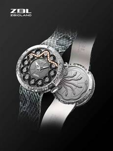Hong Kong Watch & Clock Fair, Salon de TIME return in September