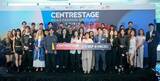 「Asia's fashion extravaganza CENTRESTAGE returns in September」の画像2