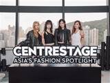 「Asia's fashion extravaganza CENTRESTAGE returns in September」の画像7