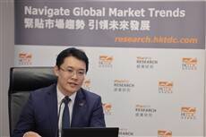 Businesses eye ASEAN opportunities, with Malaysia in focus and Hong Kong as ideal platform