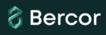 Bercor Pay launches with one intelligent payment experience